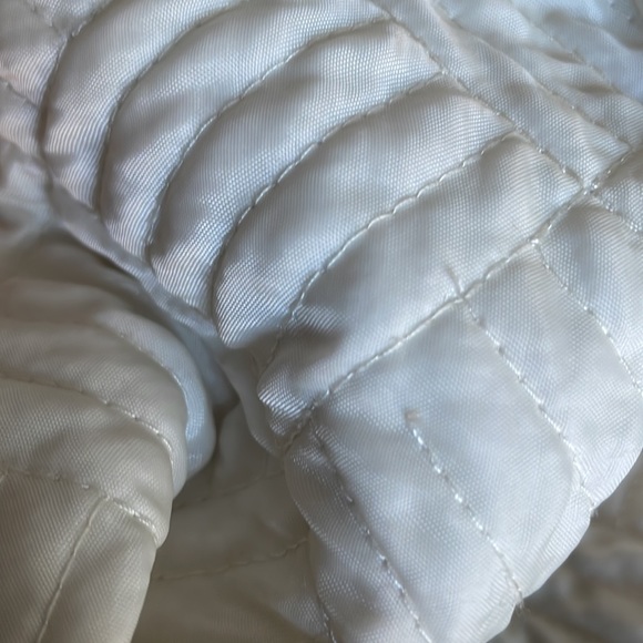 Ann Taylor LOFT Vest -Sz M - Picture 7 of 7